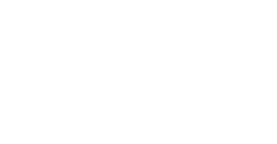 信州 善光寺 淵之坊